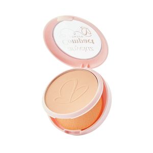 POLVO COMPACTO ANYELUZ TONO 05 CAJA X 1 UND