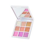 Cuidado-Personal-Sombras_Anyeluz_Pasteur_1478034_caja_02