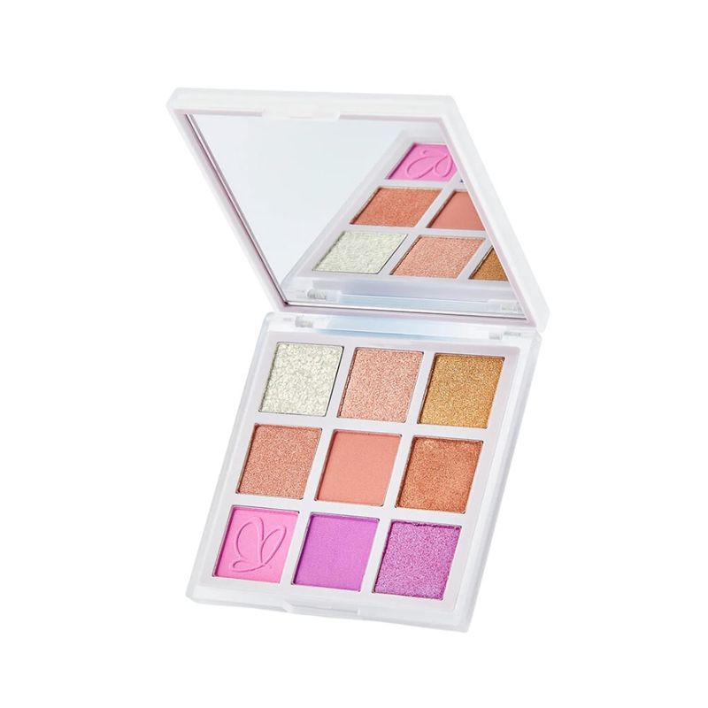 Cuidado-Personal-Sombras_Anyeluz_Pasteur_1478034_caja_02