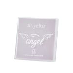 Cuidado-Personal-Sombras_Anyeluz_Pasteur_1478034_caja_01