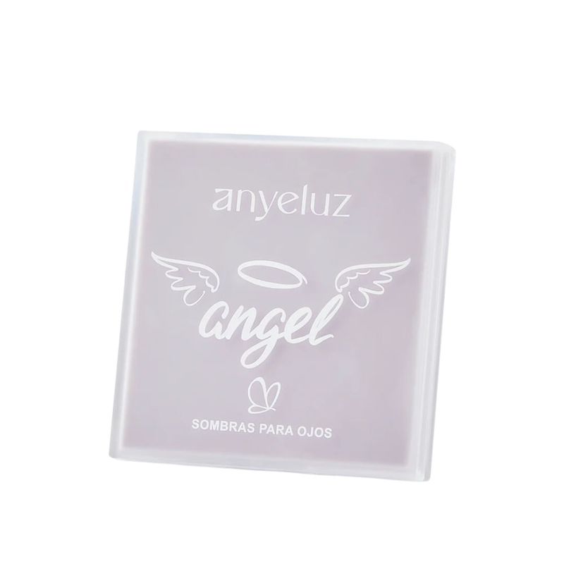 Cuidado-Personal-Sombras_Anyeluz_Pasteur_1478034_caja_01