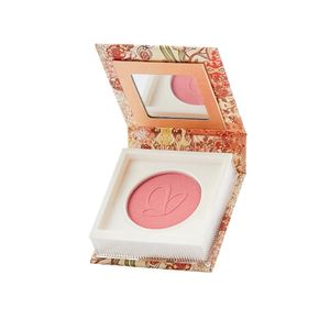 RUBOR PETAL BLUSH ANYELUZ TONO 1 CAJA X 1 UND