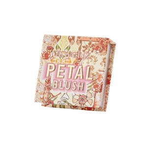 RUBOR PETAL BLUSH ANYELUZ TONO 1 CAJA X 1 UND