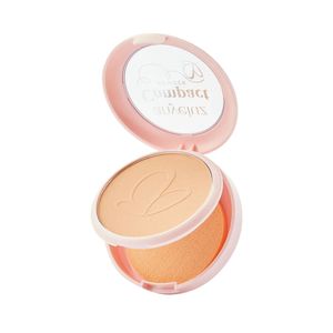 POLVO COMPACTO ANYELUZ TONO 06 CAJA X 1 UND