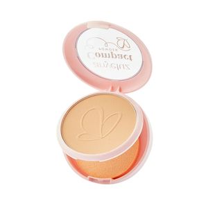 POLVO COMPACTO ANYELUZ TONO 07 CAJA X 1 UND