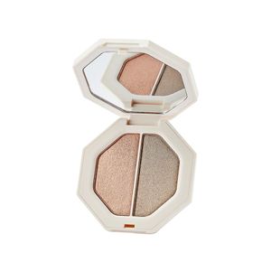 ILUMINADOR GLOW ANYELUZ TONO 3 CAJA X 1 UND