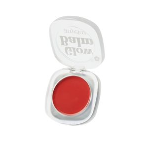 RUBOR CREMA GLOW BALM ANYELUZ TONO 2 CAJA X 1 UND