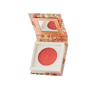 RUBOR PETAL BLUSH ANYELUZ TONO 3 CAJA X 1 UND