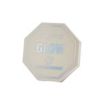 Cuidado-Personal-Iluminadores_Anyeluz_Pasteur_1478031_caja_01