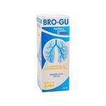 Salud-y-Medicamentos-Medicamentos-formulados_Bro-Gu_Pasteur_100008_frasco_01