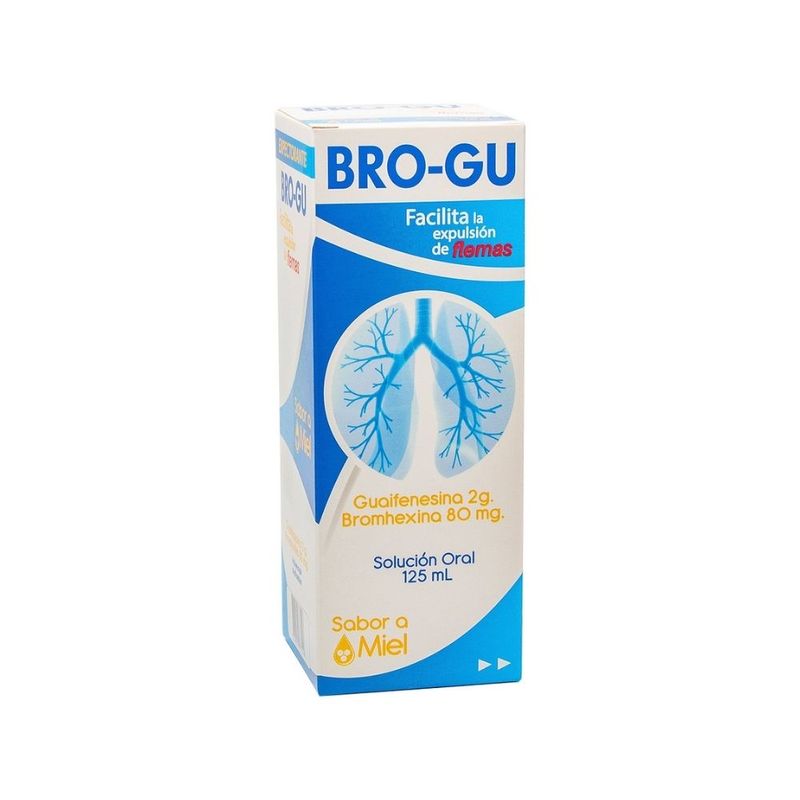 Salud-y-Medicamentos-Medicamentos-formulados_Bro-Gu_Pasteur_100008_frasco_01