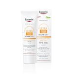 Dermocosmetica-Faciales_Eucerin_Pasteur_035066_caja_01