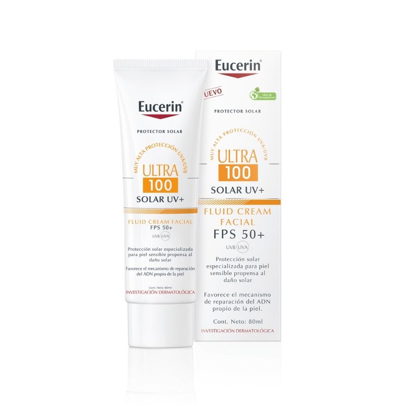 Dermocosmetica-Faciales_Eucerin_Pasteur_035066_caja_01