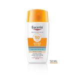 Dermocosmetica-Con-color_Eucerin_Pasteur_035067_frasco_01