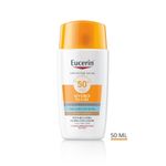 Dermocosmetica-Con-color_Eucerin_Pasteur_035068_frasco_01