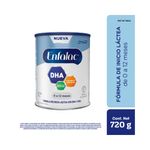 Bebes-Etapa-1_Enfalac_Pasteur_050631_lata_01
