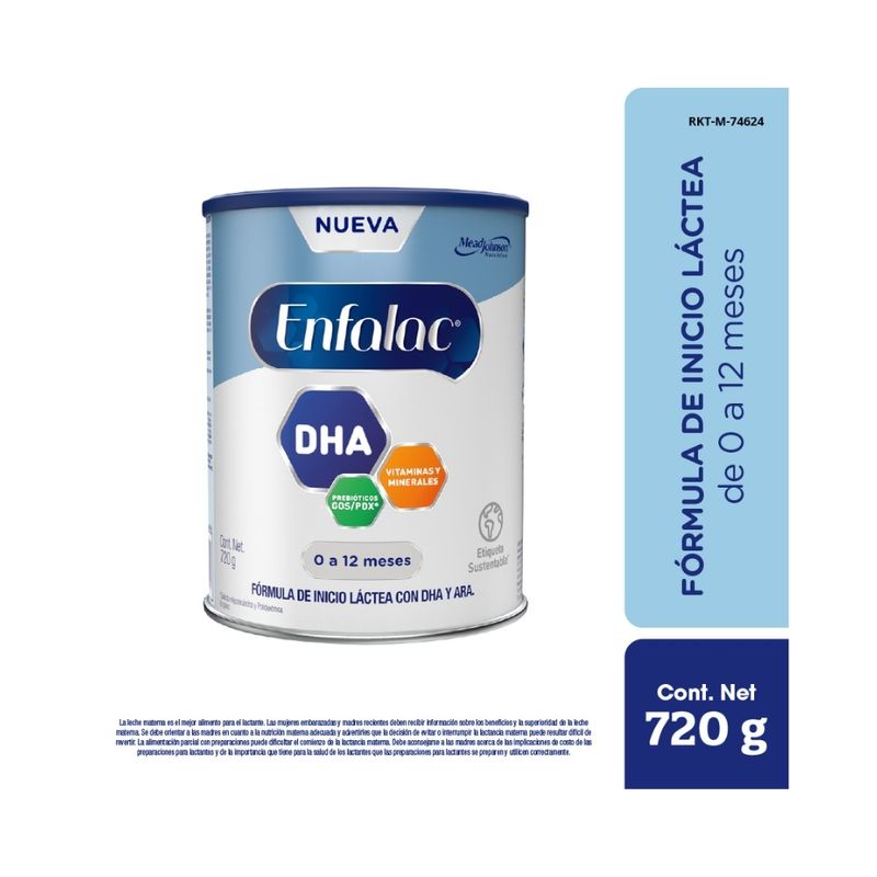 Bebes-Etapa-1_Enfalac_Pasteur_050631_lata_01