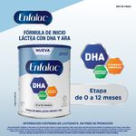 Bebes-Etapa-1_Enfalac_Pasteur_050631_lata_03