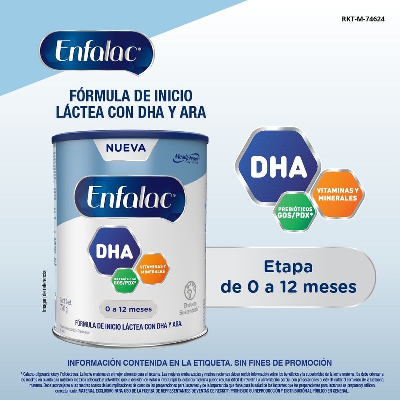 Bebes-Etapa-1_Enfalac_Pasteur_050631_lata_03