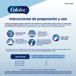 Bebes-Etapa-1_Enfalac_Pasteur_050631_lata_04
