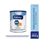 Bebes-Etapa-1_Enfalac_Pasteur_050632_lata_01