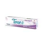 Salud-y-Medicamentos-Medicamentos-formulados_Terex-3_Pasteur_055008_tubo_01