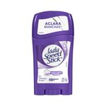 Cuidado-Personal-Desodorante_Lady-speed-stick_Pasteur_063435_barra_01