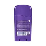 Cuidado-Personal-Desodorante_Lady-speed-stick_Pasteur_063435_barra_02