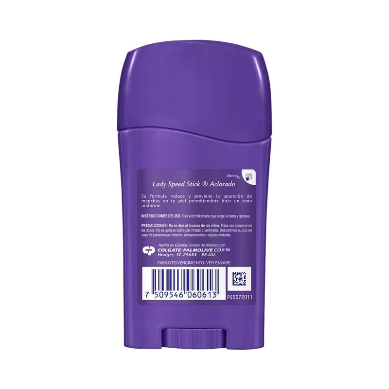 Cuidado-Personal-Desodorante_Lady-speed-stick_Pasteur_063435_barra_02