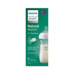 Bebes-Teteros_Avent_Pasteur_1253037_caja_01
