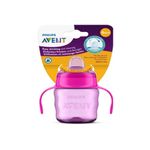 Bebes-Teteros_Avent_Pasteur_1253038_caja_01