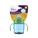 Bebes-Teteros_Avent_Pasteur_1253039_caja_01