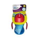 Bebes-Teteros_Avent_Pasteur_1253040_caja_01