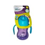 Bebes-Teteros_Avent_Pasteur_1253041_caja_01