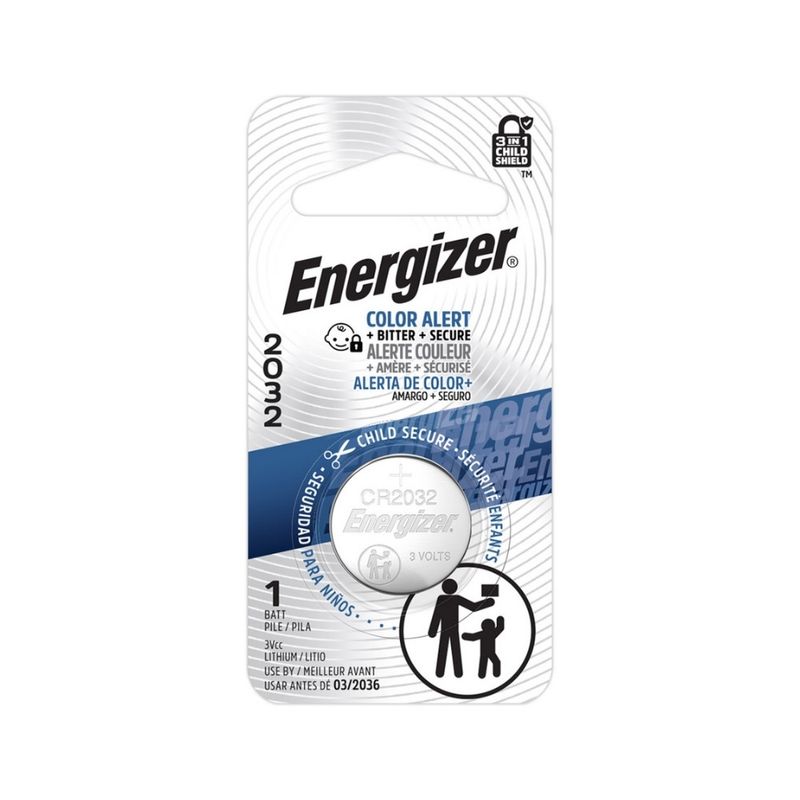 Hogar-Pilas-y-baterias_Energizer_Pasteur_1302004_unica_01