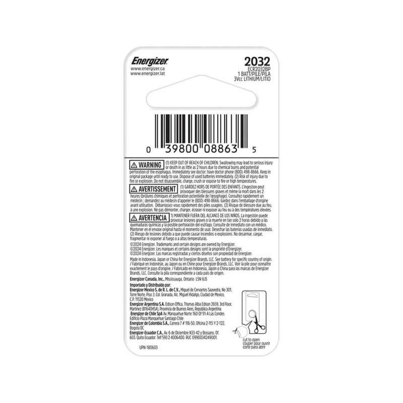 Hogar-Pilas-y-baterias_Energizer_Pasteur_1302004_unica_02
