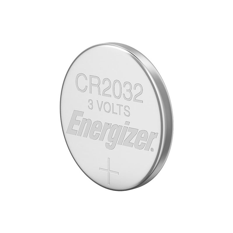 Hogar-Pilas-y-baterias_Energizer_Pasteur_1302004_unica_03