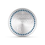Hogar-Pilas-y-baterias_Energizer_Pasteur_1302005_unica_03