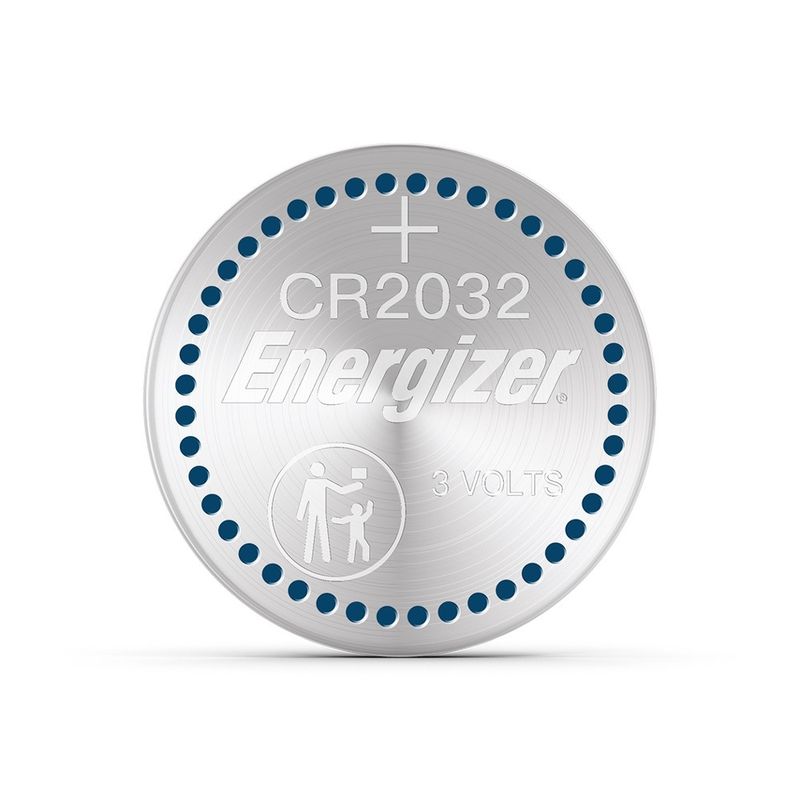 Hogar-Pilas-y-baterias_Energizer_Pasteur_1302005_unica_03