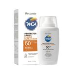 Cuidado-Personal-Protector-solar_Tanga_Pasteur_1362042_frasco_01