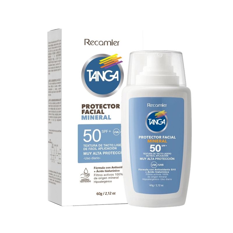 Cuidado-Personal-Protector-solar_Tanga_Pasteur_1362043_frasco_01