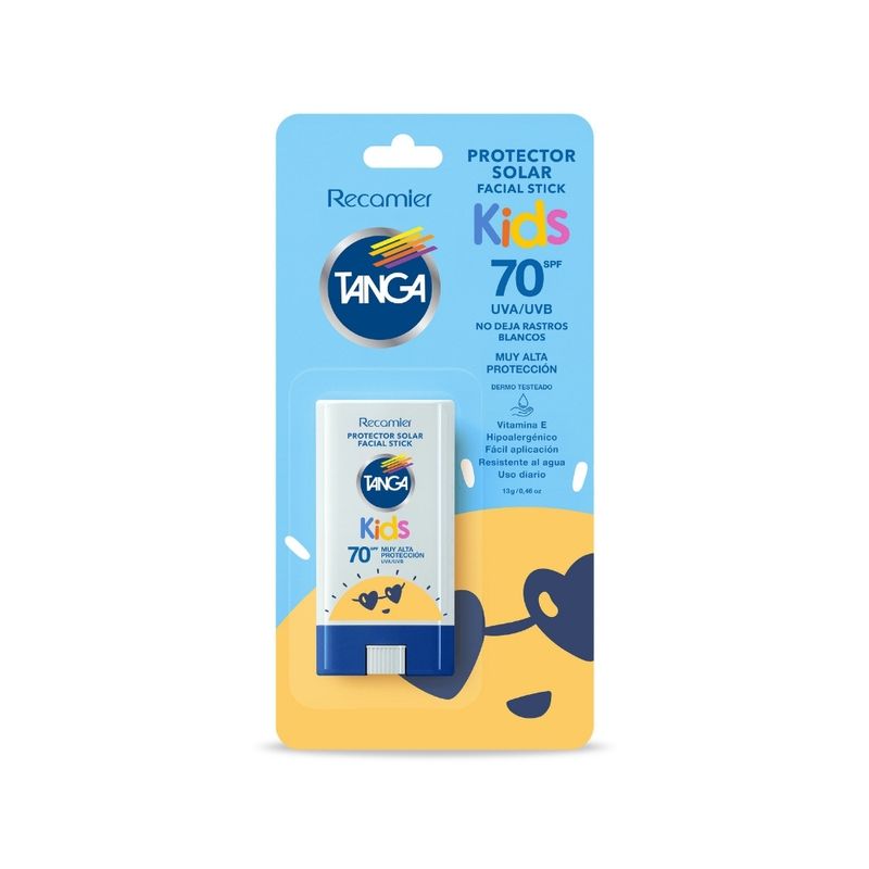 Cuidado-Personal-Protector-solar_Tanga_Pasteur_1362044_barra_01