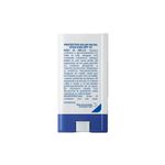 Cuidado-Personal-Protector-solar_Tanga_Pasteur_1362044_barra_02