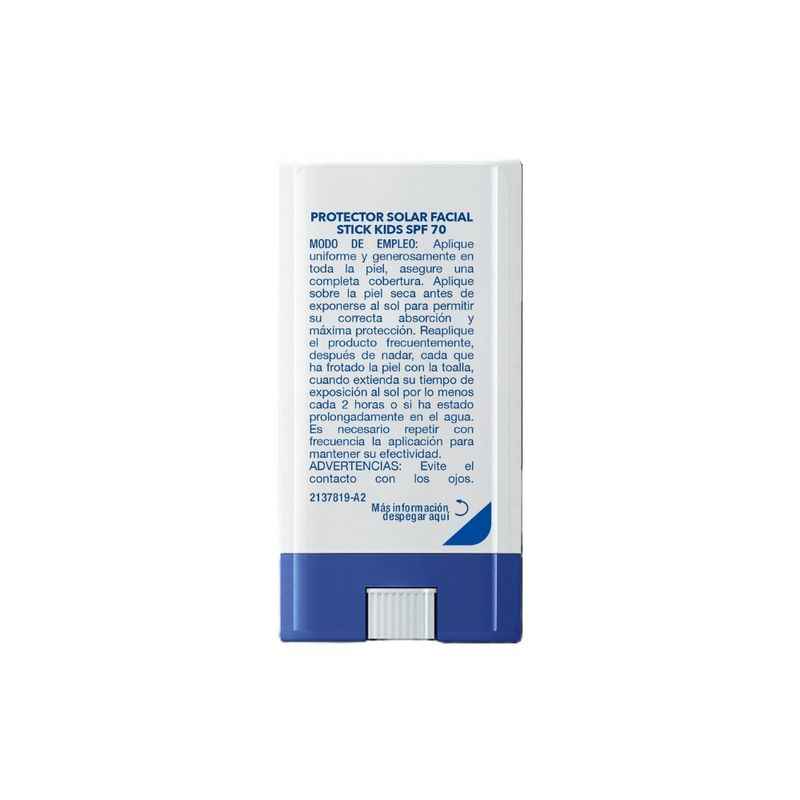 Cuidado-Personal-Protector-solar_Tanga_Pasteur_1362044_barra_02