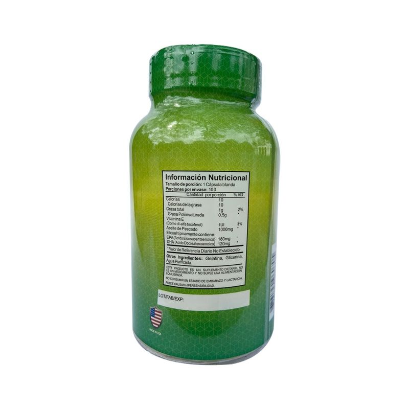 Salud-y-Medicamentos-Medicamentos-naturales_Alfa_Pasteur_1412002_tarro_02