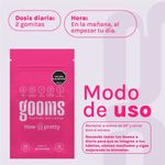 Salud-y-Medicamentos-Vitaminas_Gooms_Pasteur_1444001_sachet_03