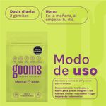 Salud-y-Medicamentos-Vitaminas_Gooms_Pasteur_1444003_sachet_03