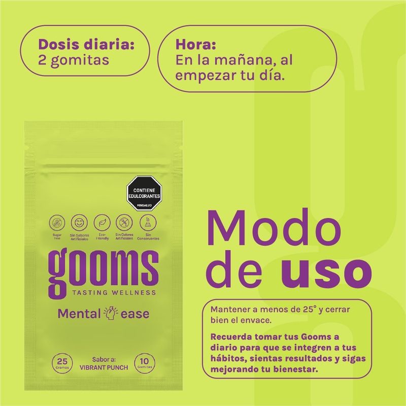 Salud-y-Medicamentos-Vitaminas_Gooms_Pasteur_1444003_sachet_03