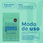 Salud-y-Medicamentos-Medicina-funcional_Gooms_Pasteur_1444004_sachet_03