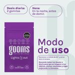 Salud-y-Medicamentos-Medicina-funcional_Gooms_Pasteur_1444005_sachet_03